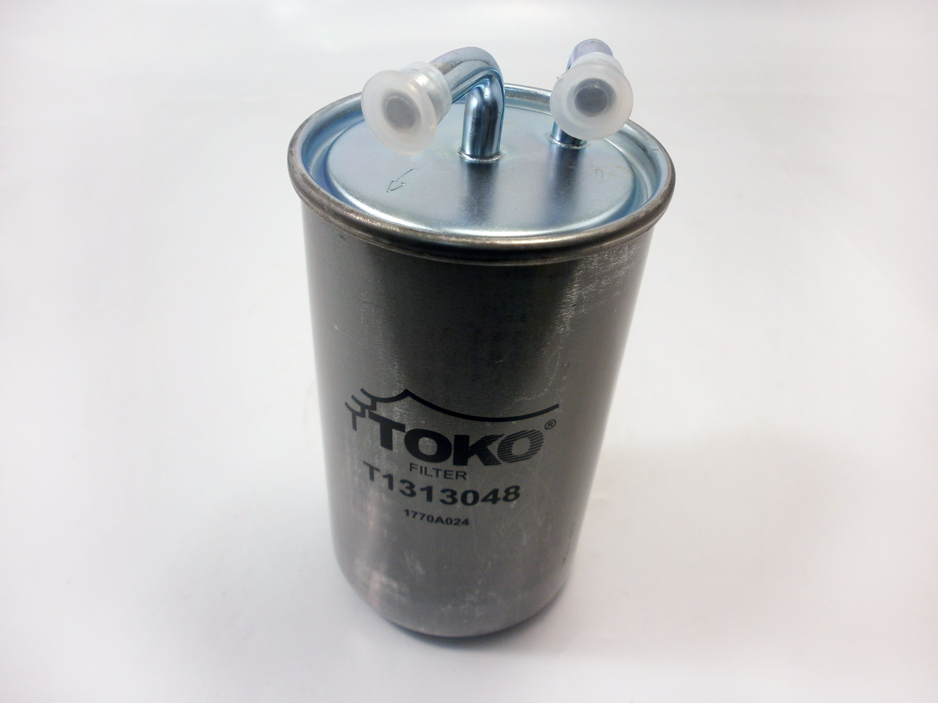 

TOKO T1313048 Топливный фильтр