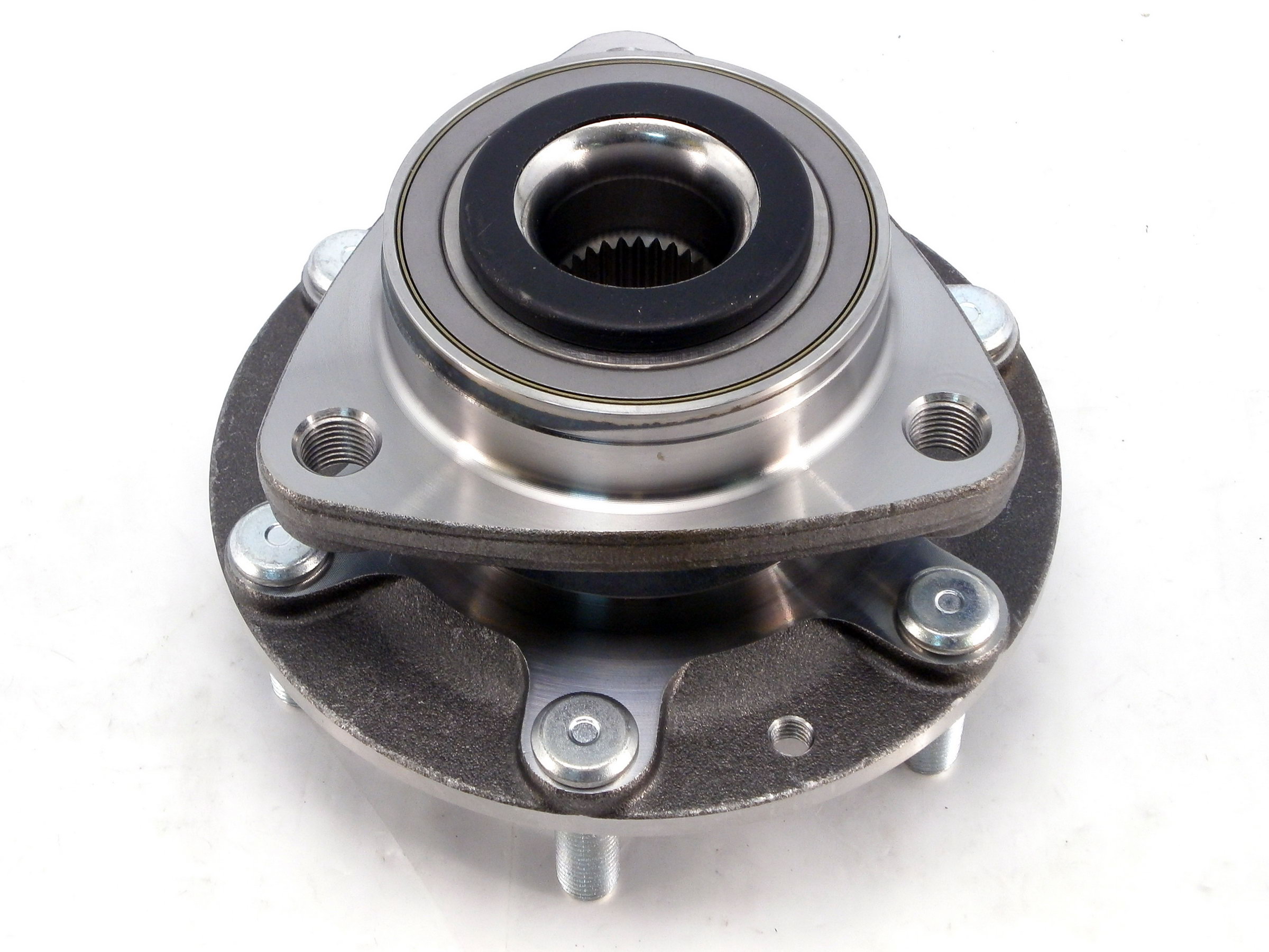 

TOKO T5804015 Комплект ступицы колеса