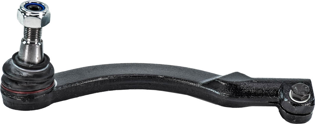 

Ruville 915563 Наконечник рулевой тяги