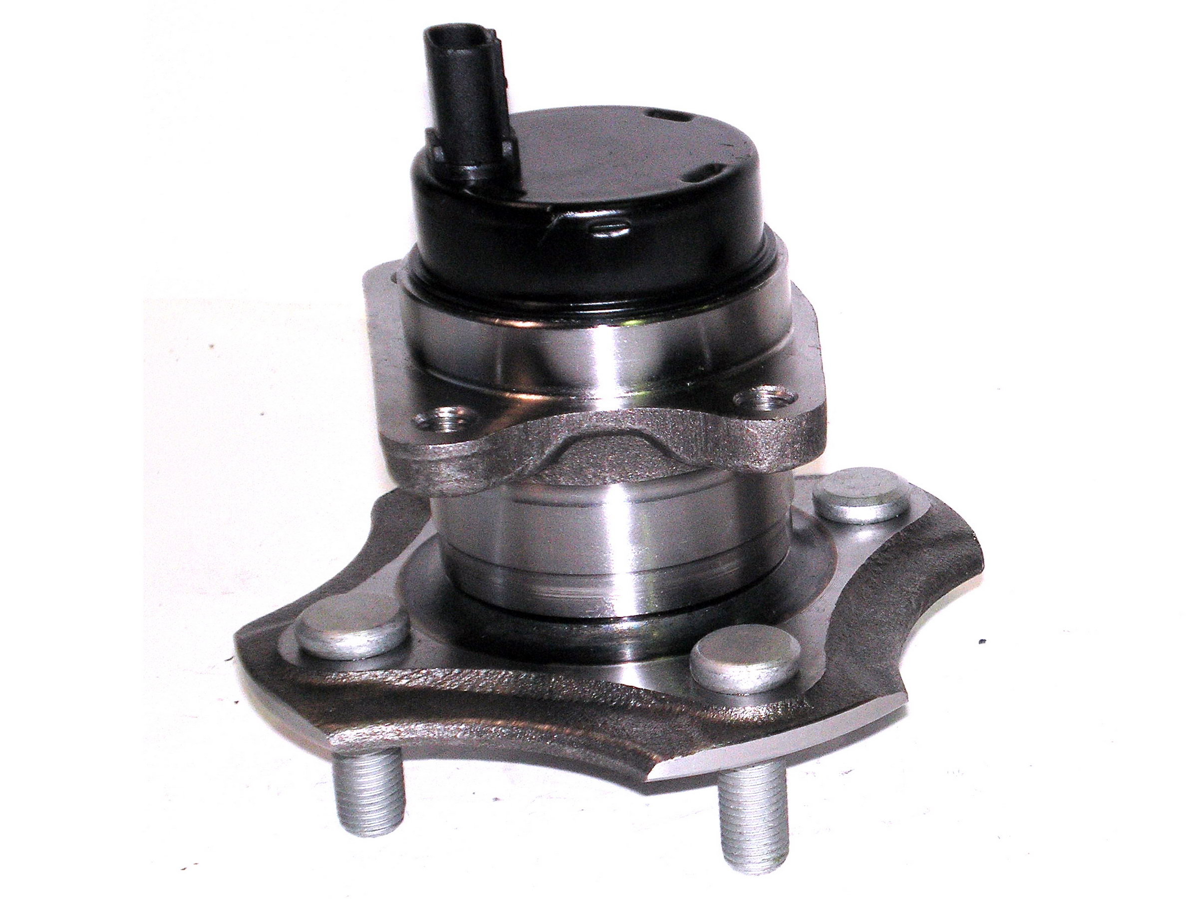 

TOKO T5915063 Комплект ступицы колеса