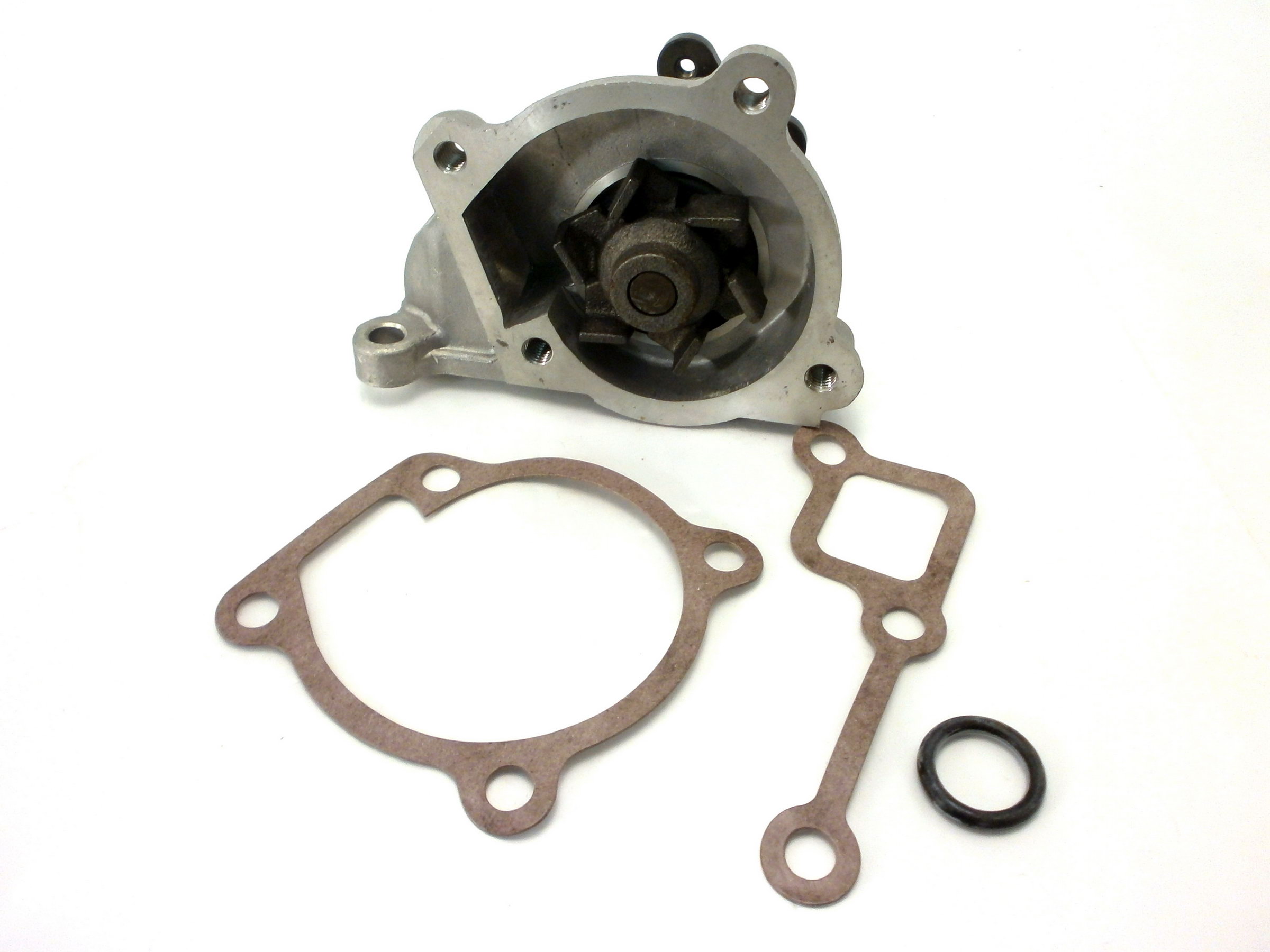 

TOKO T6812002 Помпа