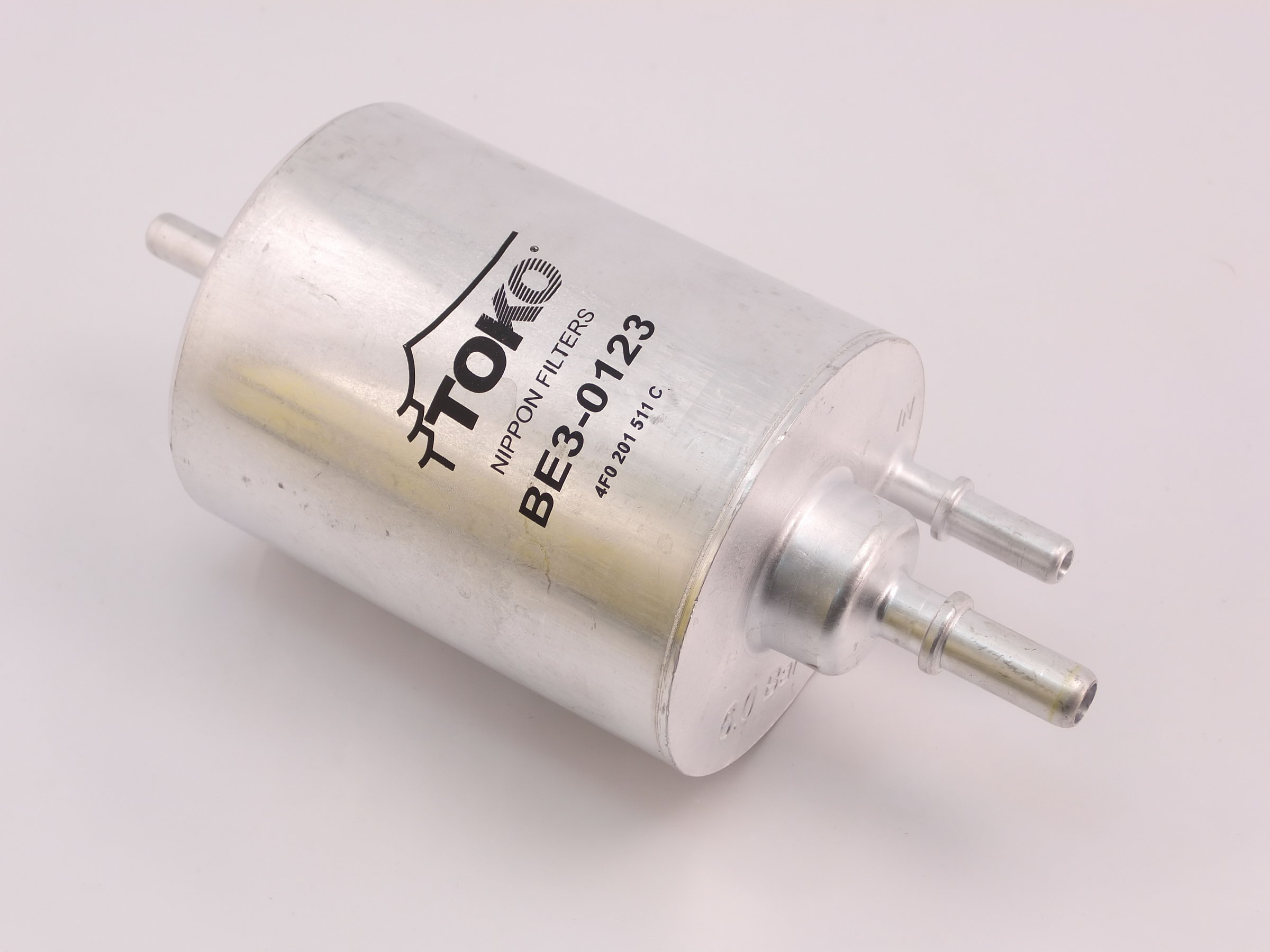 

TOKO T1332023P Топливный фильтр