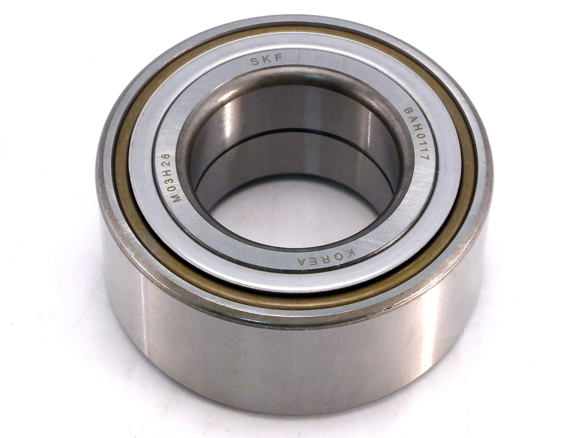 

TOKO T5603007 Комплект ступицы колеса