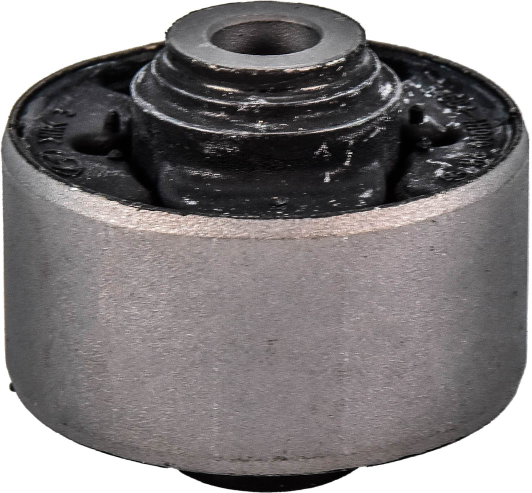 

Hyundai / Kia 545844H000 Сайлентблок рычага