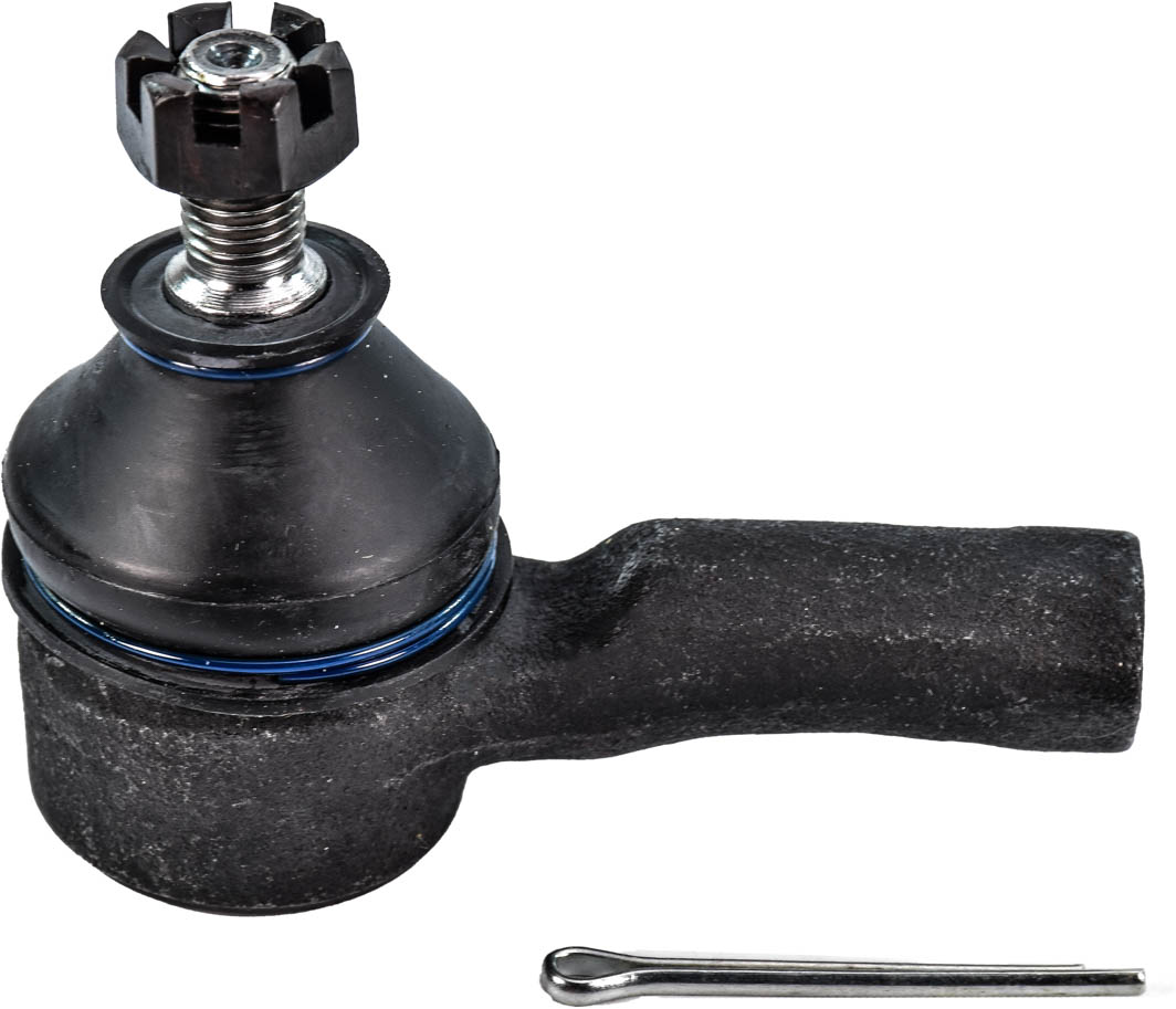 

Nipparts J4824000 Наконечник рулевой тяги