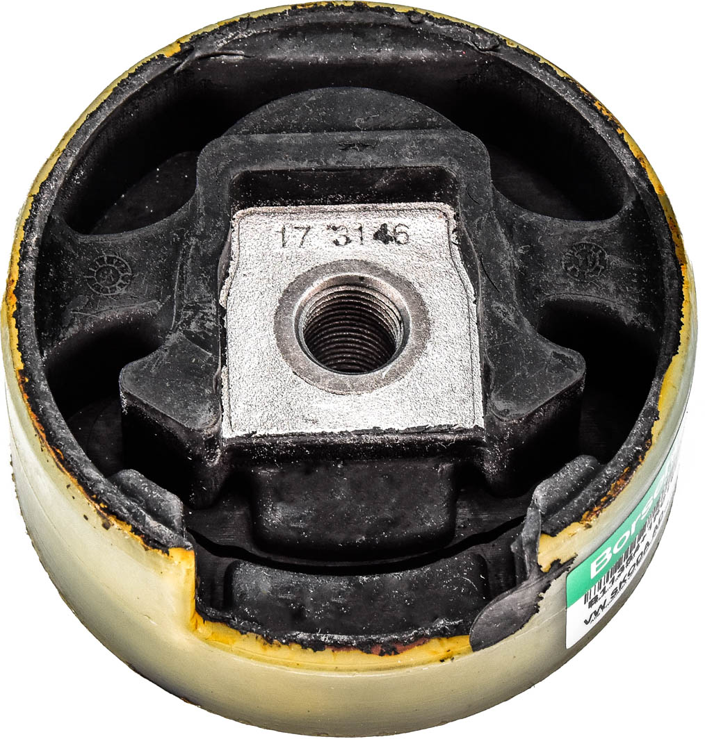 

Borsehung B11354 Опора двигателя