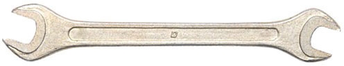 

Ключ рожковый Sigma 6025221 I-образный 19x22 мм