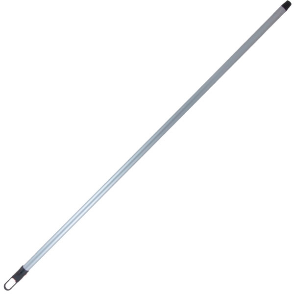 

Ручка для щетки BI-PLAST BP-42