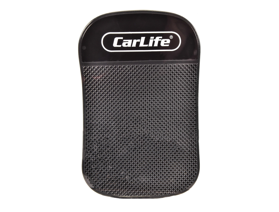

Коврик для телефона Carlife SP511