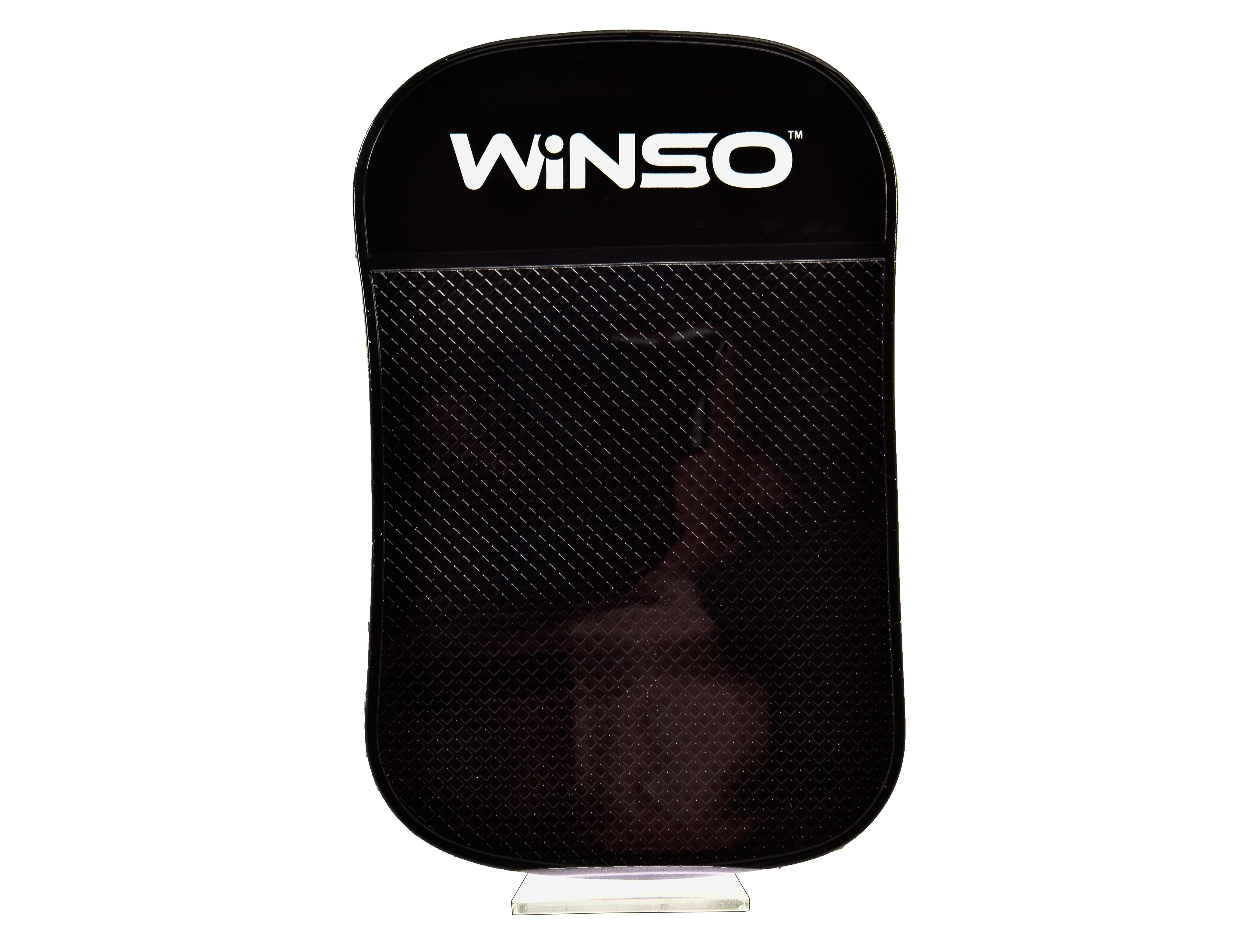 

Коврик для телефона Winso 144100