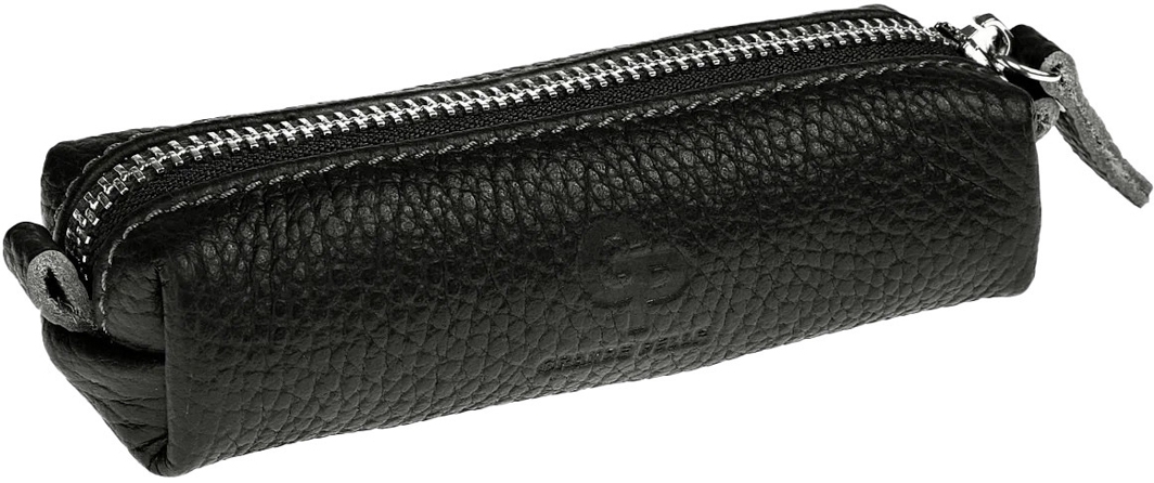 

Ключница Grande Pelle 40271012 черный