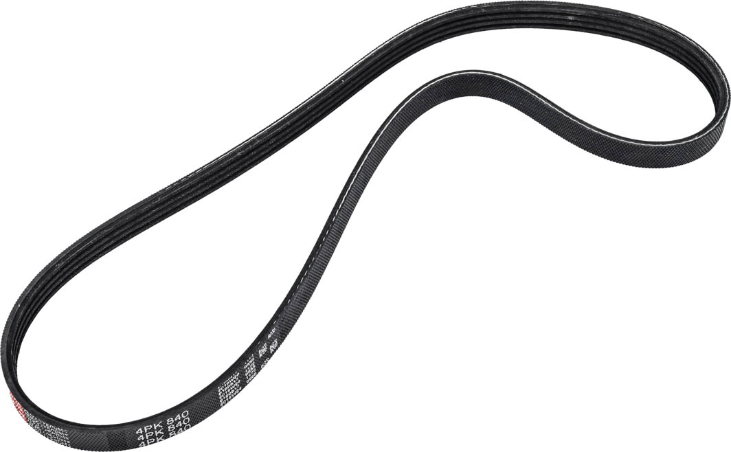 

Gates 4PK840 Поликлиновой ремень