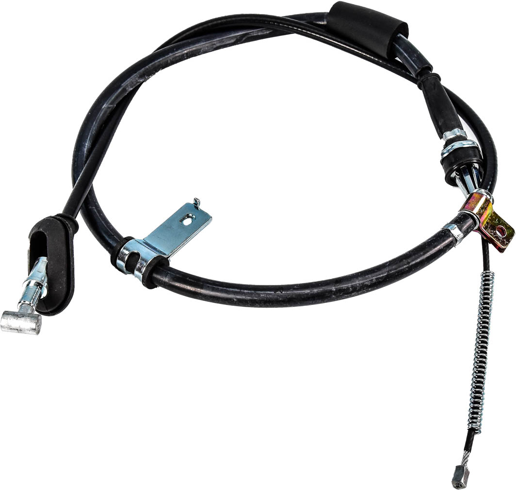 

Yazuka C78007 Трос ручного тормоза