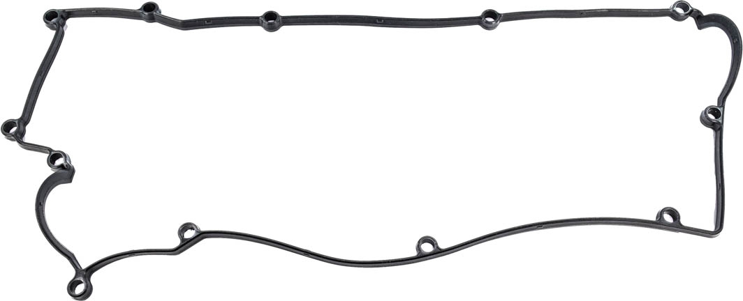 

Parts-Mall P1GA020 Прокладка клапанной крышки