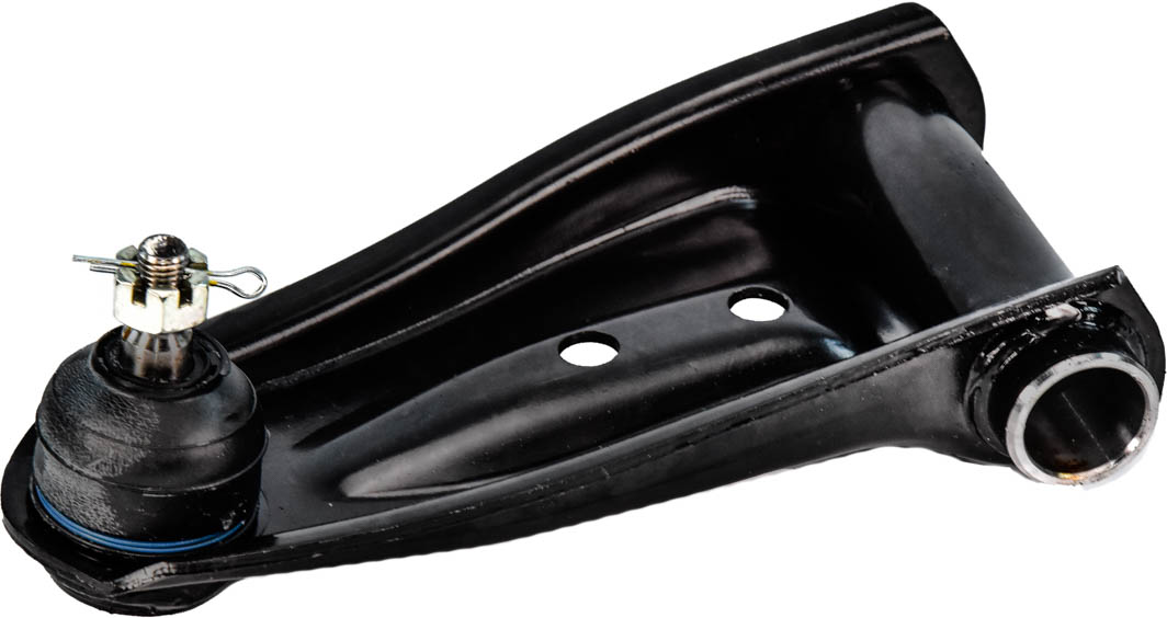 

Yamato J84005YMT Рычаг подвески