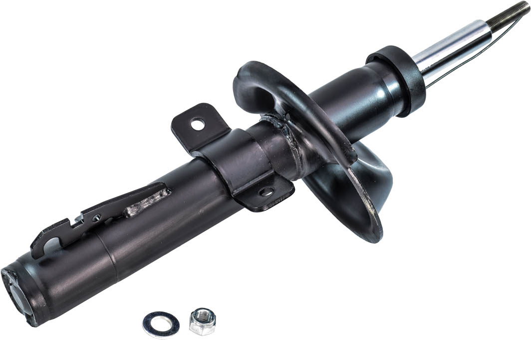 

Monroe 16721 Амортизатор