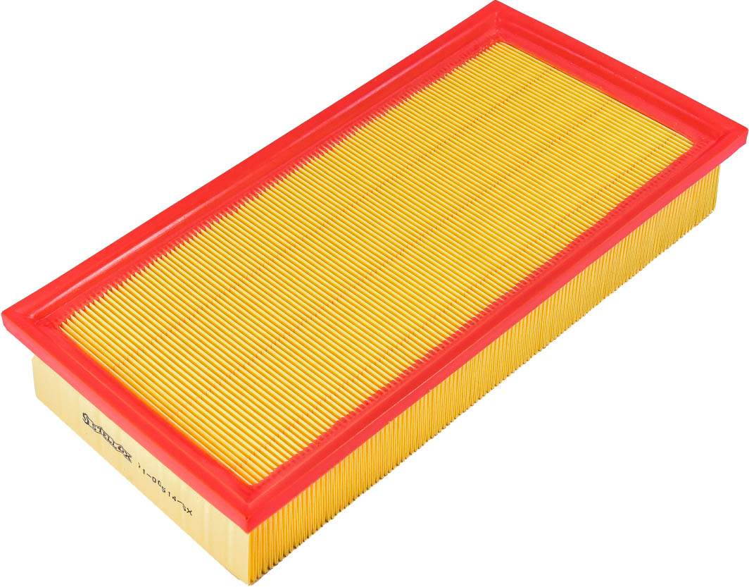 

Stellox 7100514SX Воздушный фильтр