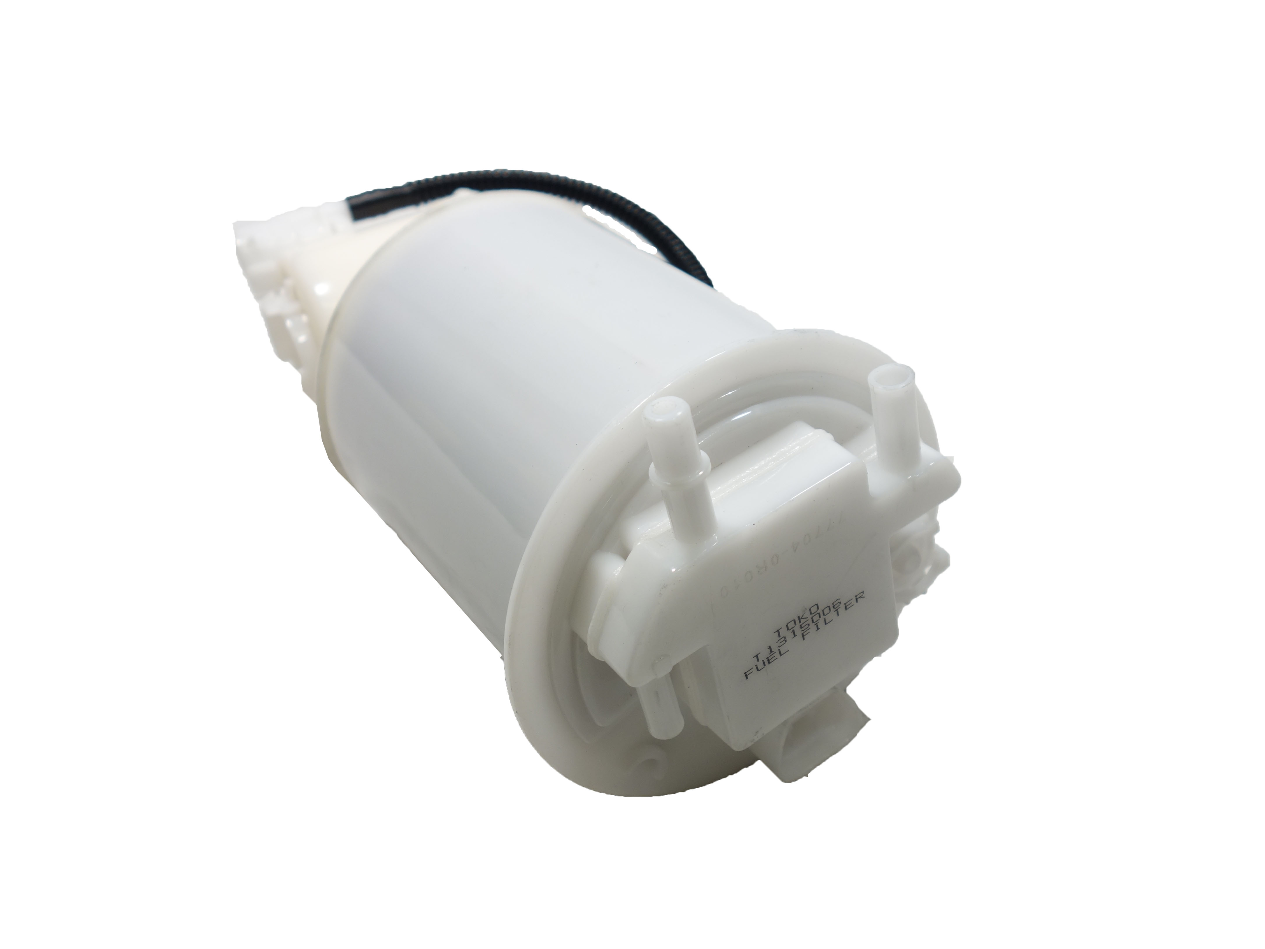 

TOKO T1315006 Топливный фильтр
