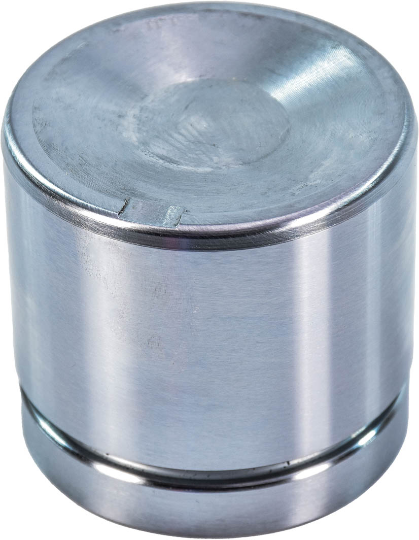 

Autofren seinsa D025112 Поршень