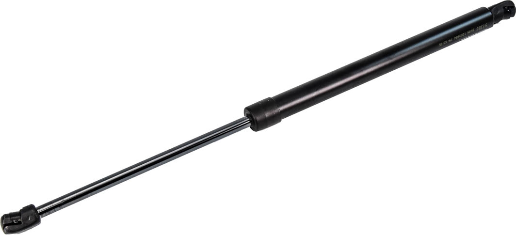 

Lesjofors 8104247 Газовый упор багажника