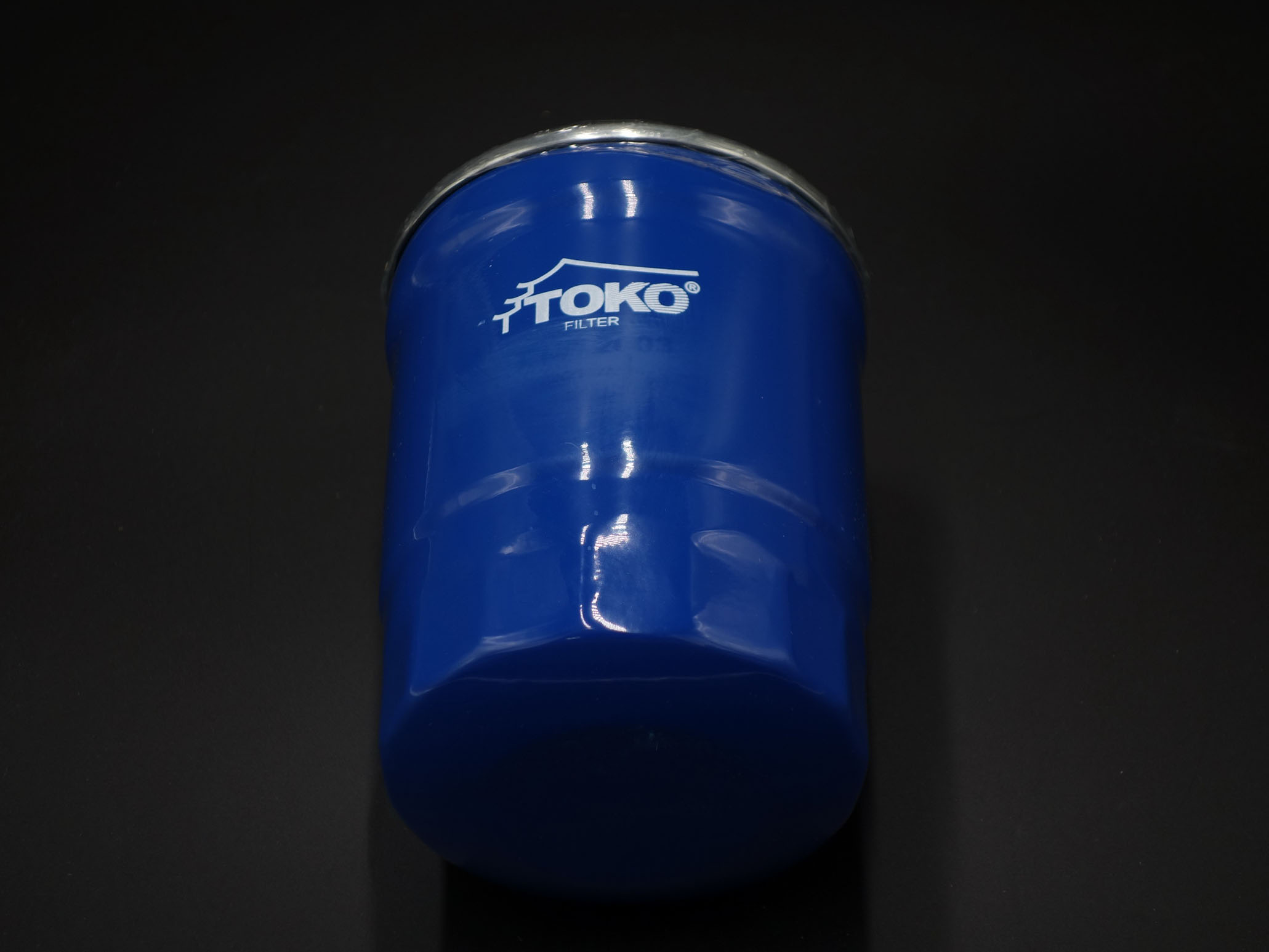 

TOKO t1333001 Топливный фильтр