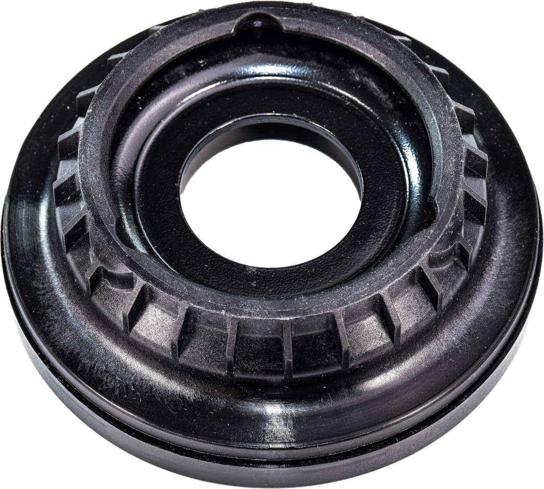

SNR M25209 Опорный подшипник амортизатора