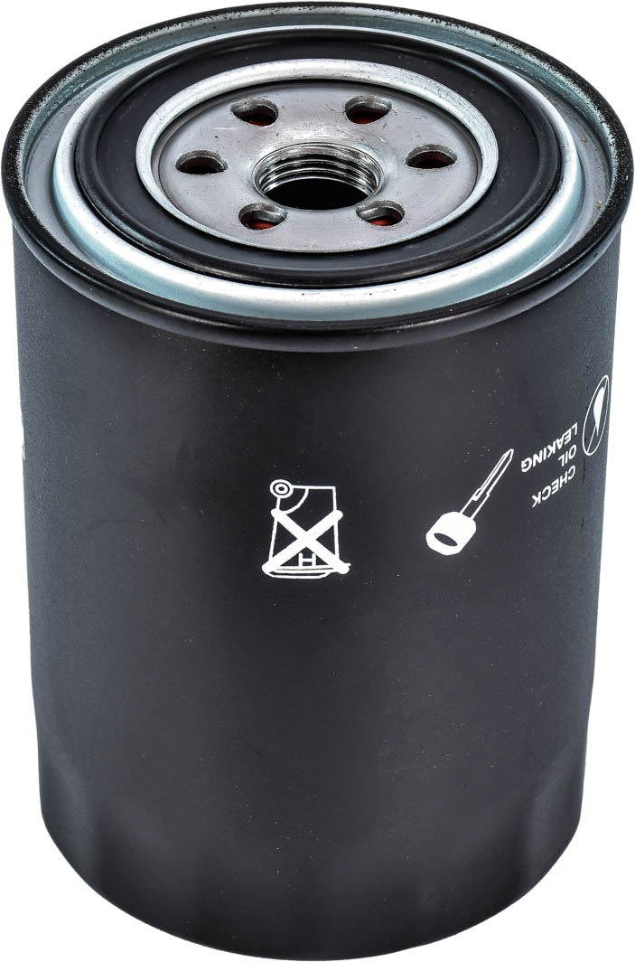 

Nipparts J1311010 Масляный фильтр