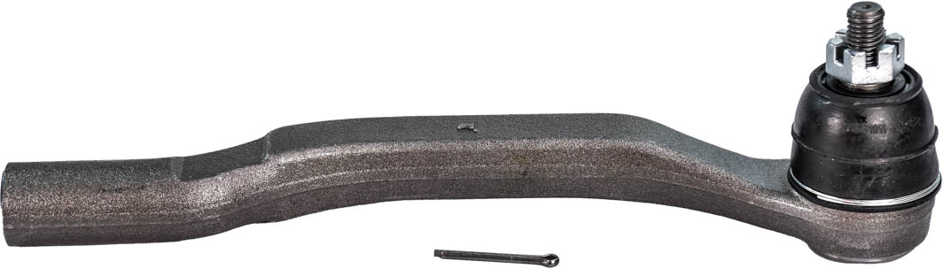 

555 SE6211R Наконечник рулевой тяги