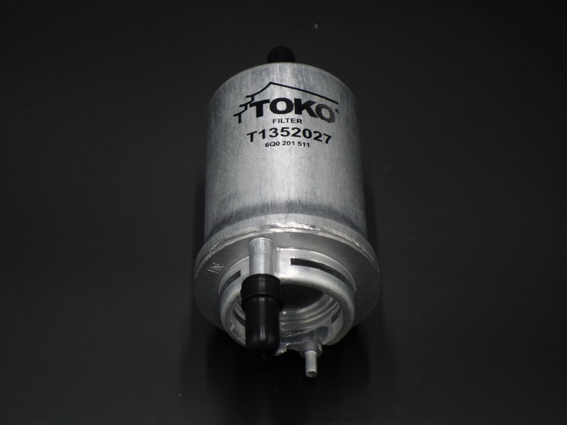 

TOKO t1352046 Топливный фильтр