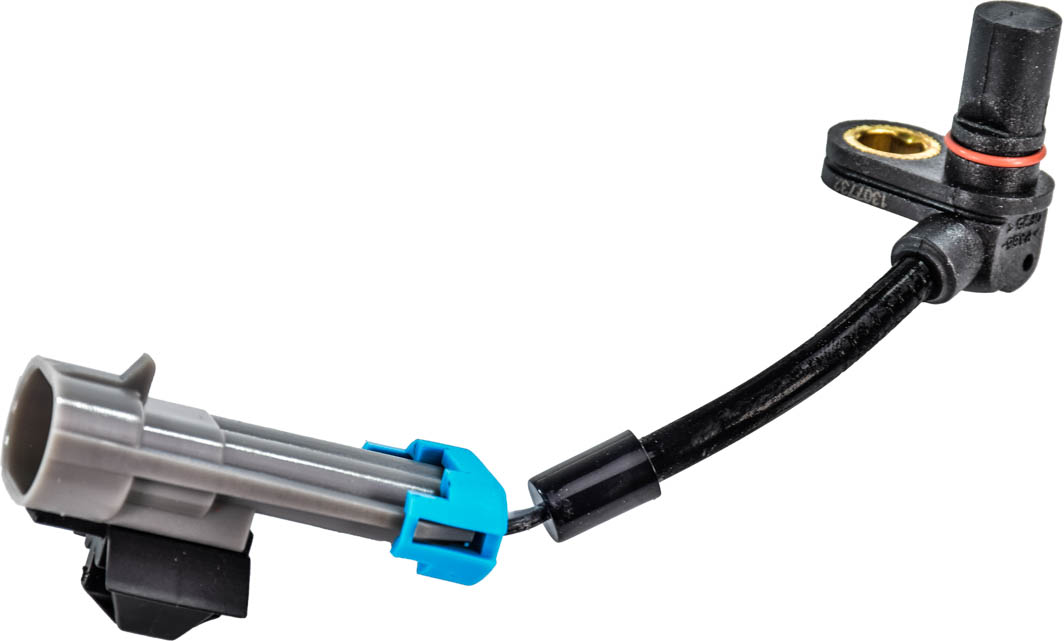

Mobiletron ABEU162 Датчик ABS