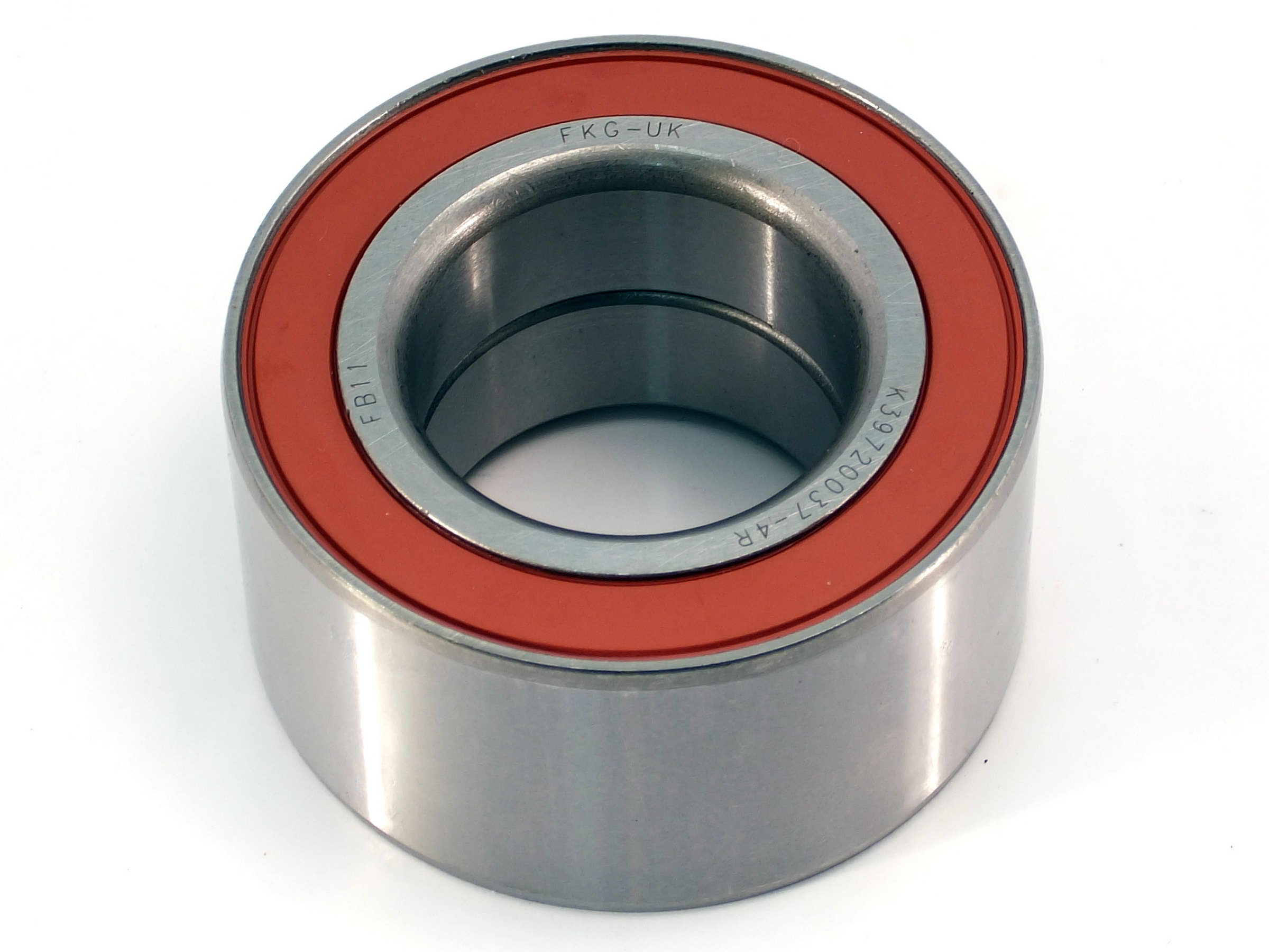 

TOKO t5602020 Комплект ступицы колеса