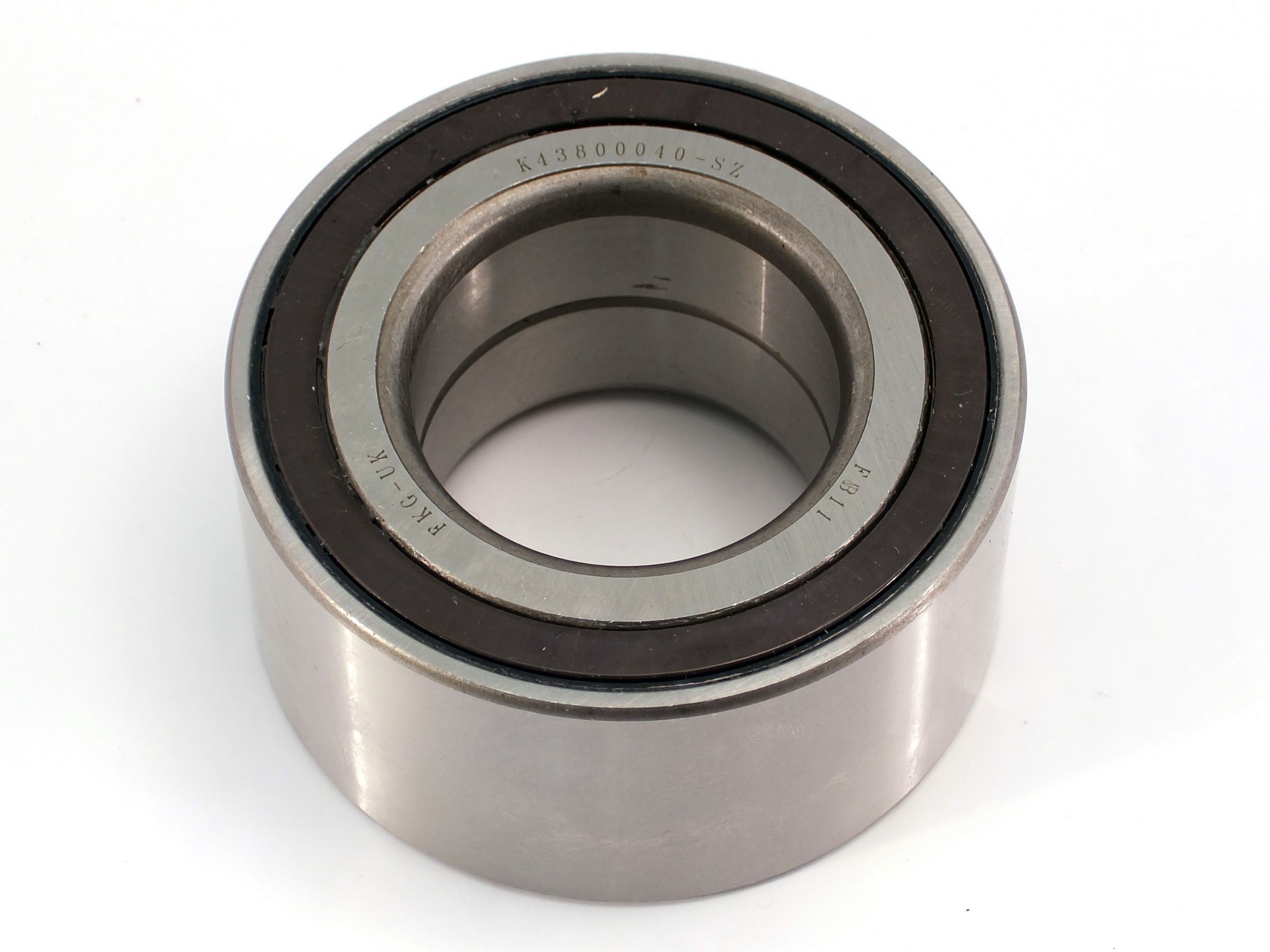 

TOKO t5613036 Комплект ступицы колеса