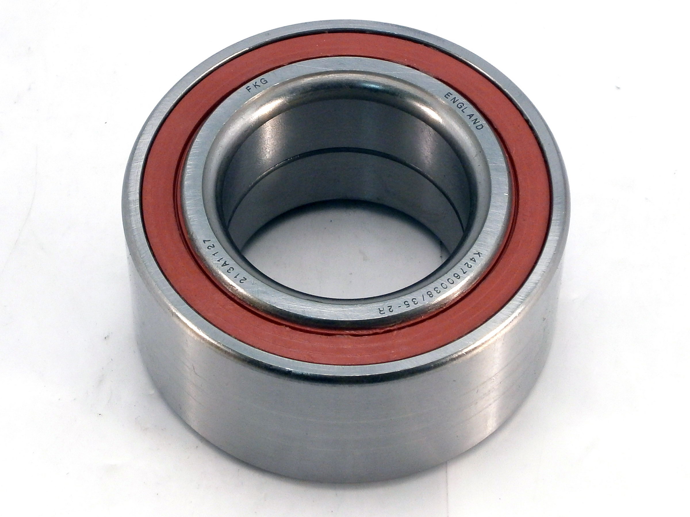 

TOKO t5614019 Комплект ступицы колеса