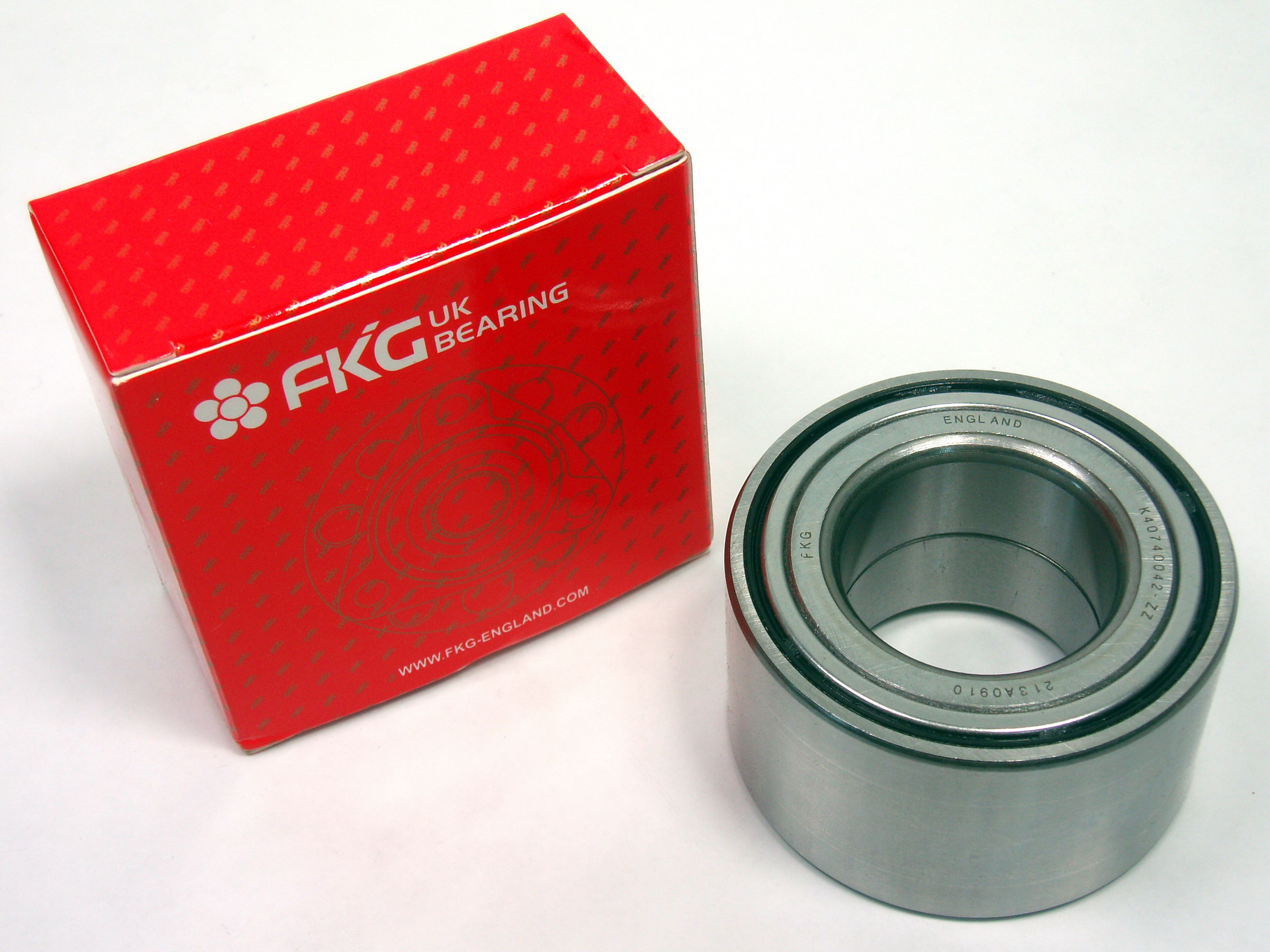 

TOKO t5615036 Ступица колеса