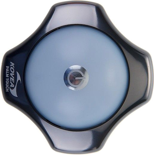 

Кемпинговый фонарь Kovea VL-B-0703 4823082706426