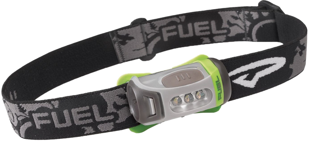 

Налобный фонарь Princeton Tec Fuel 4823082707584