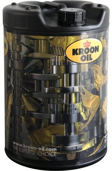 

Моторное масло 2T Kroon Oil Tornado синтетическое 57023