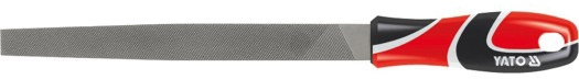 

Напильник Yato YT6190 плоский