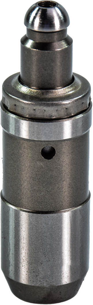 

Ajusa 85004200 Толкатель клапана