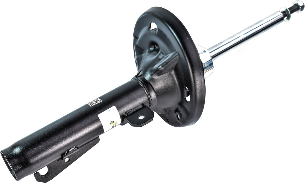 

Bilstein 22045607 Амортизатор
