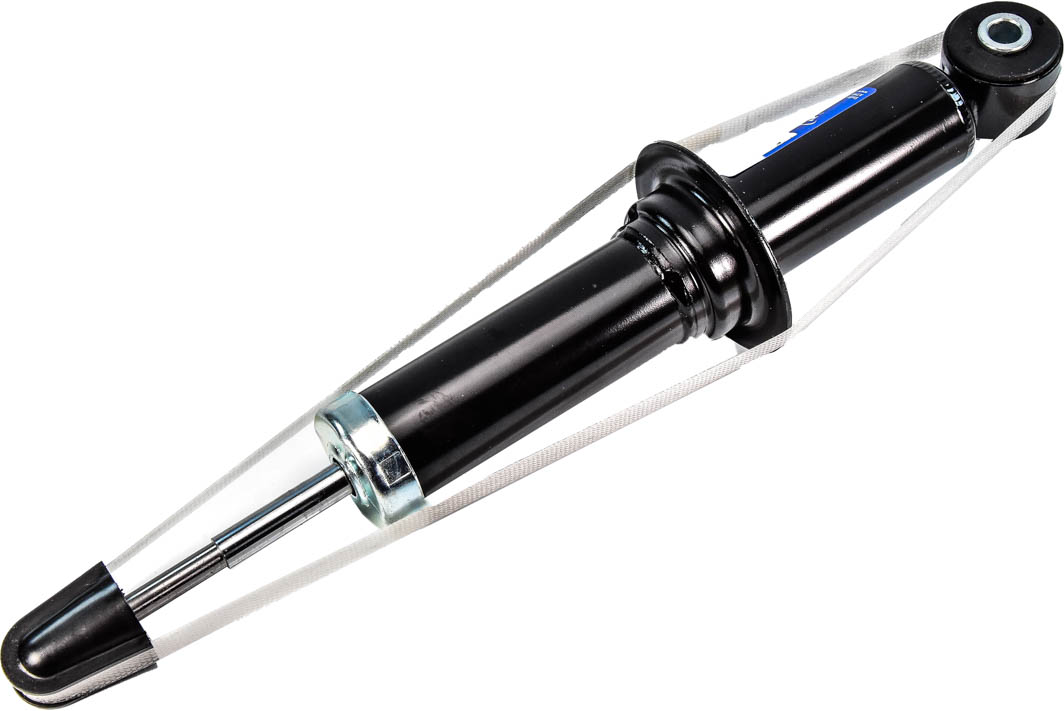 

Stellox 42139879SX Амортизатор