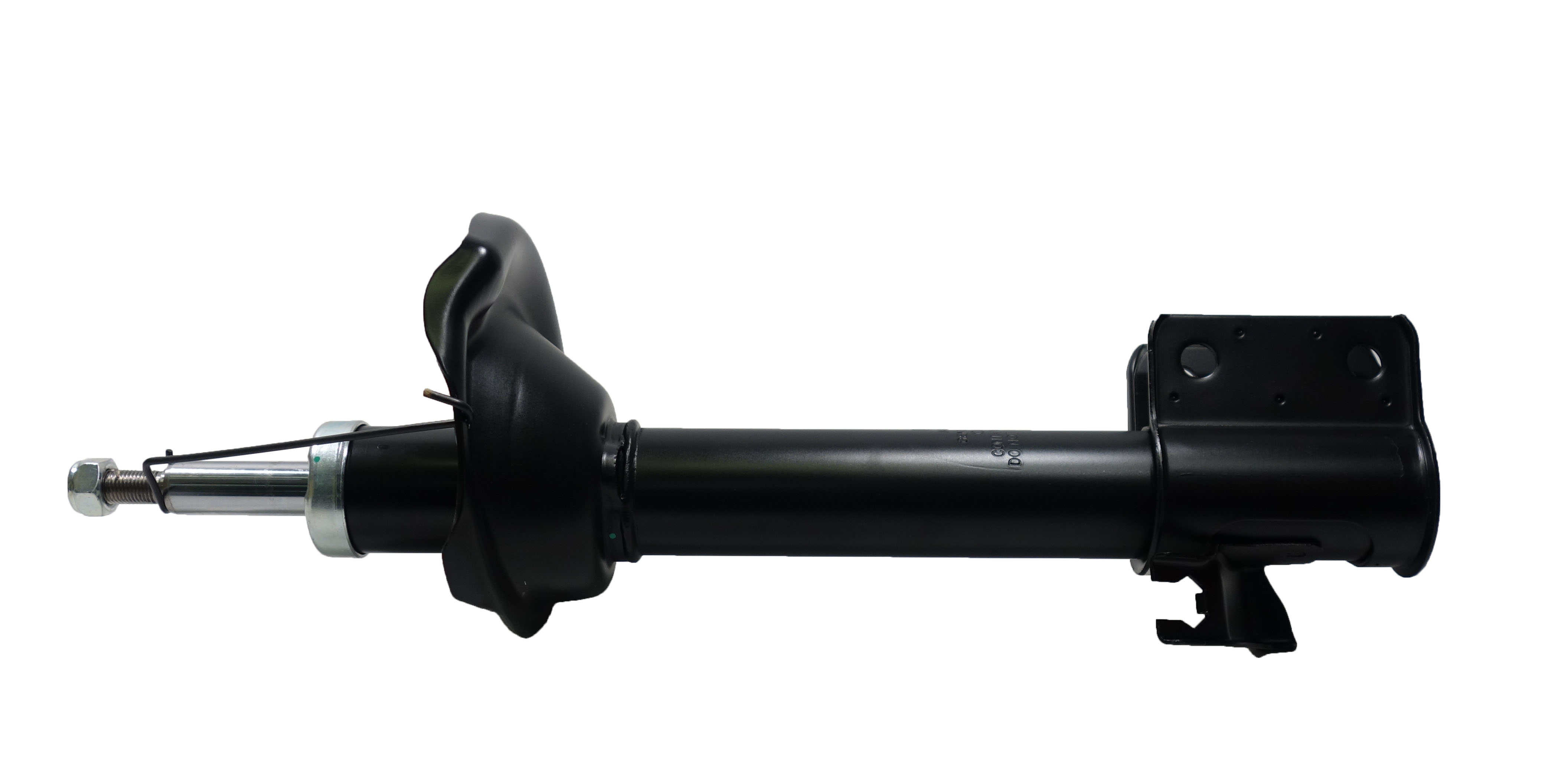 

Lovby AR1256 Амортизатор