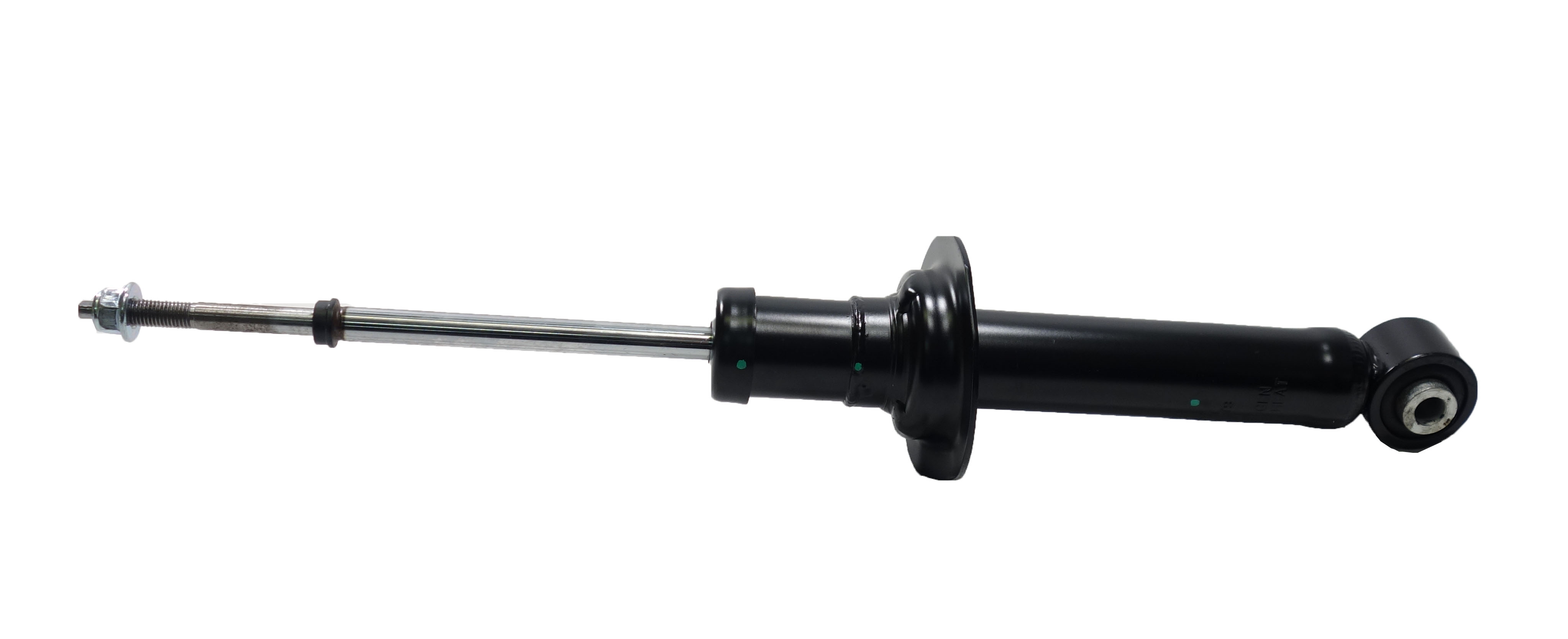 

Lovby AR1055 Амортизатор