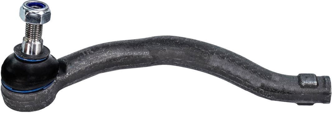 

Fortune Line FZ1535 Наконечник рулевой тяги