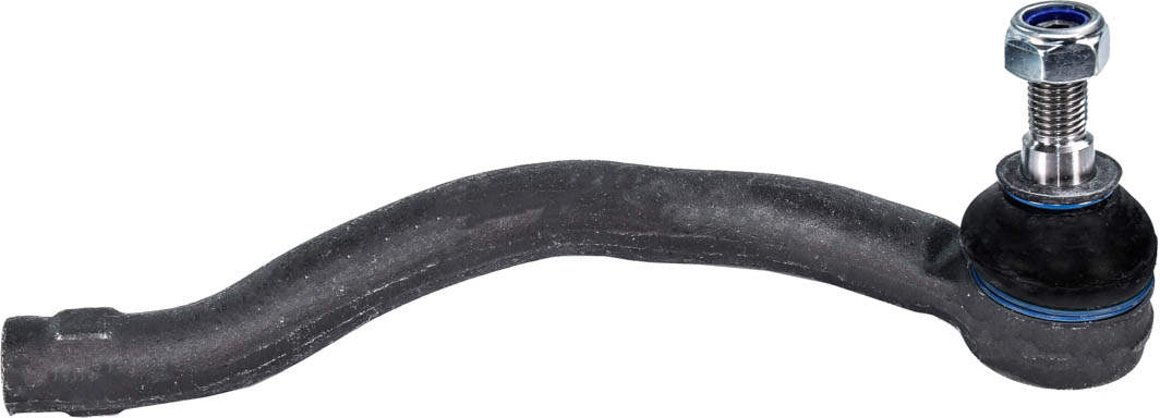 

Fortune Line FZ1534 Наконечник рулевой тяги