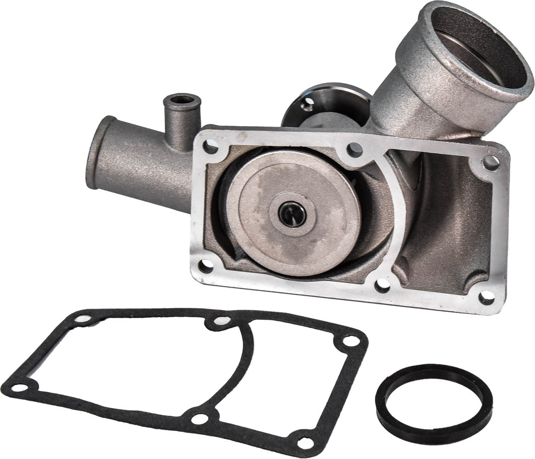 

Magneti Marelli 352316170864 Помпа