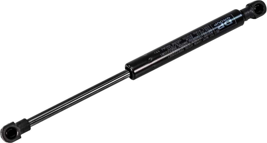 

Dp group P601 Газовый упор багажника