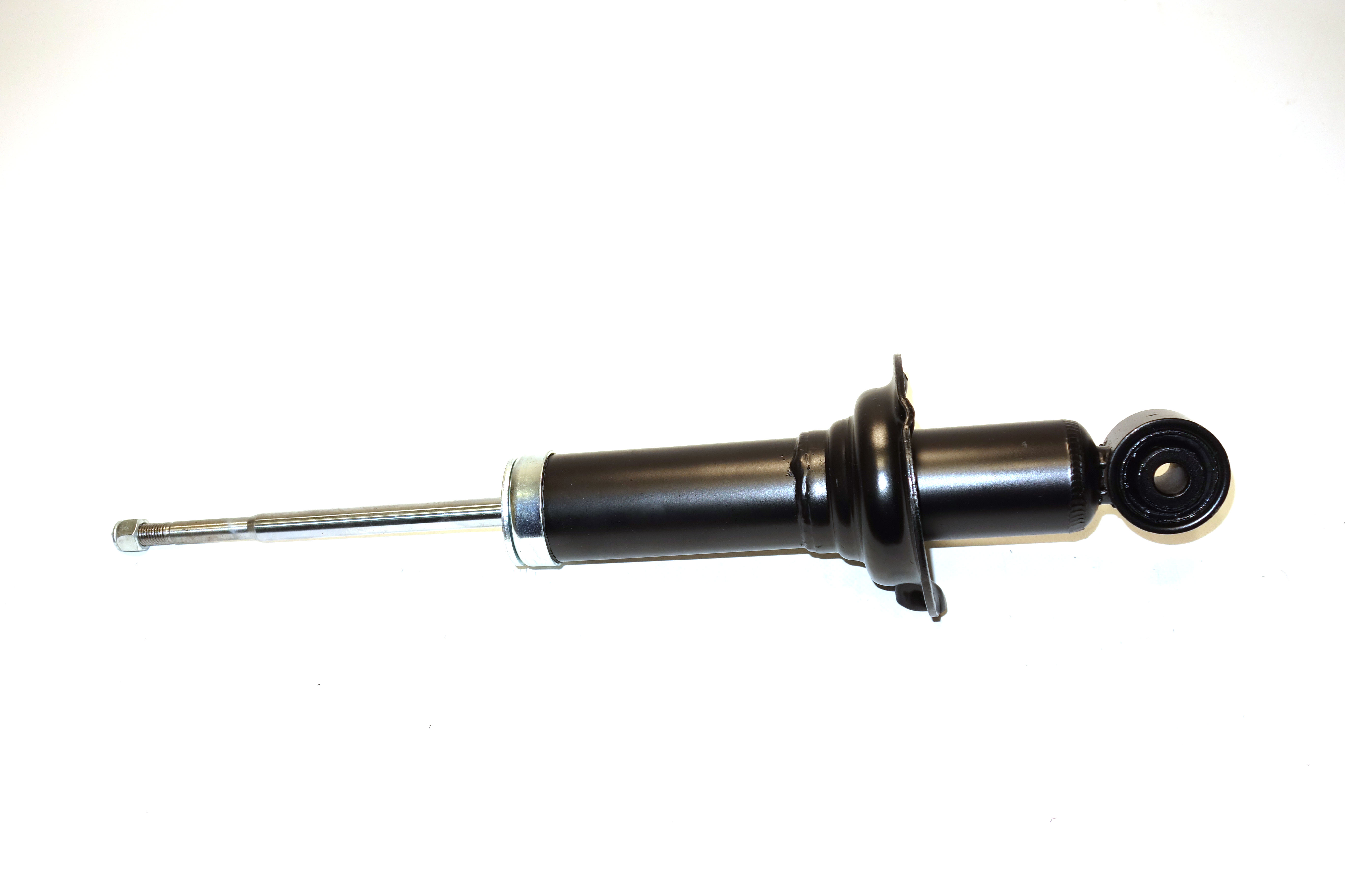 

Lovby AR1108 Амортизатор