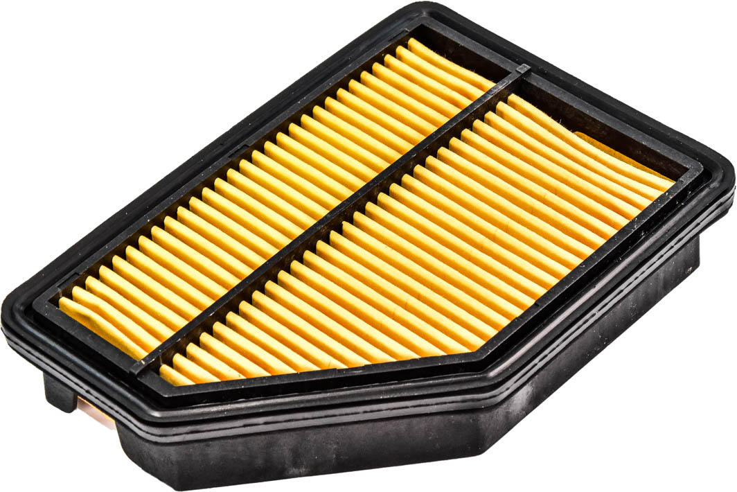 

Wix Filters WA9592 Воздушный фильтр