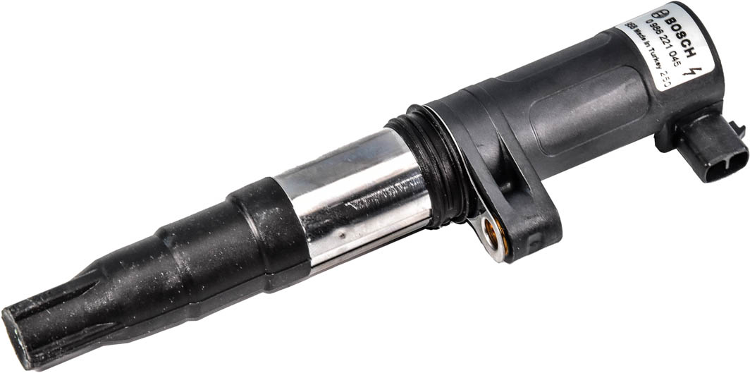 

Bosch 0986221045 Катушка зажигания